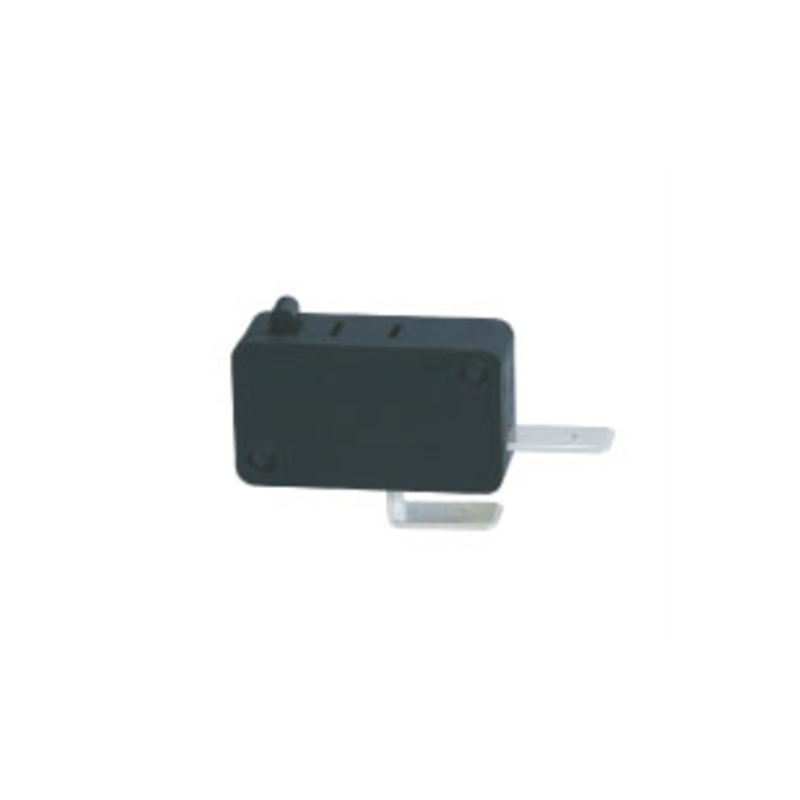 MS15-2A2 Garden Tools Micro Switch
