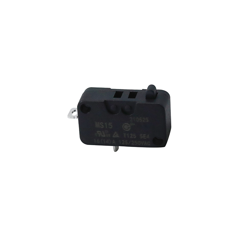 MS15-2B1 Cleaning Equipment Micro Switch