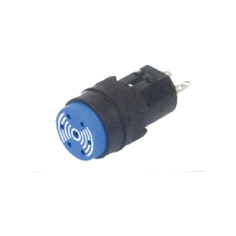 A16-DZ High durability High fatigue resistance Button Switch