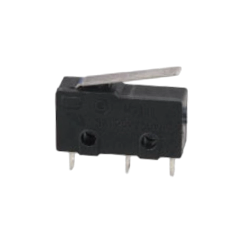 MS11-11 Small Appliances Micro Switch Lever