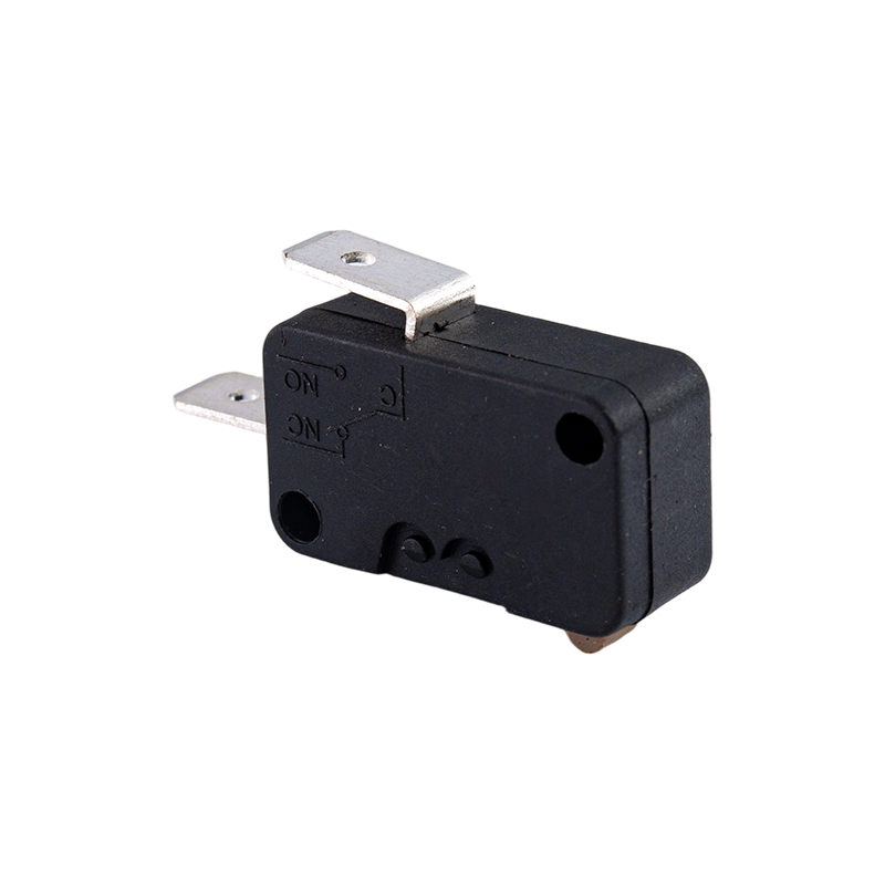 MS15-2B2 High Voltage Device Micro Switch