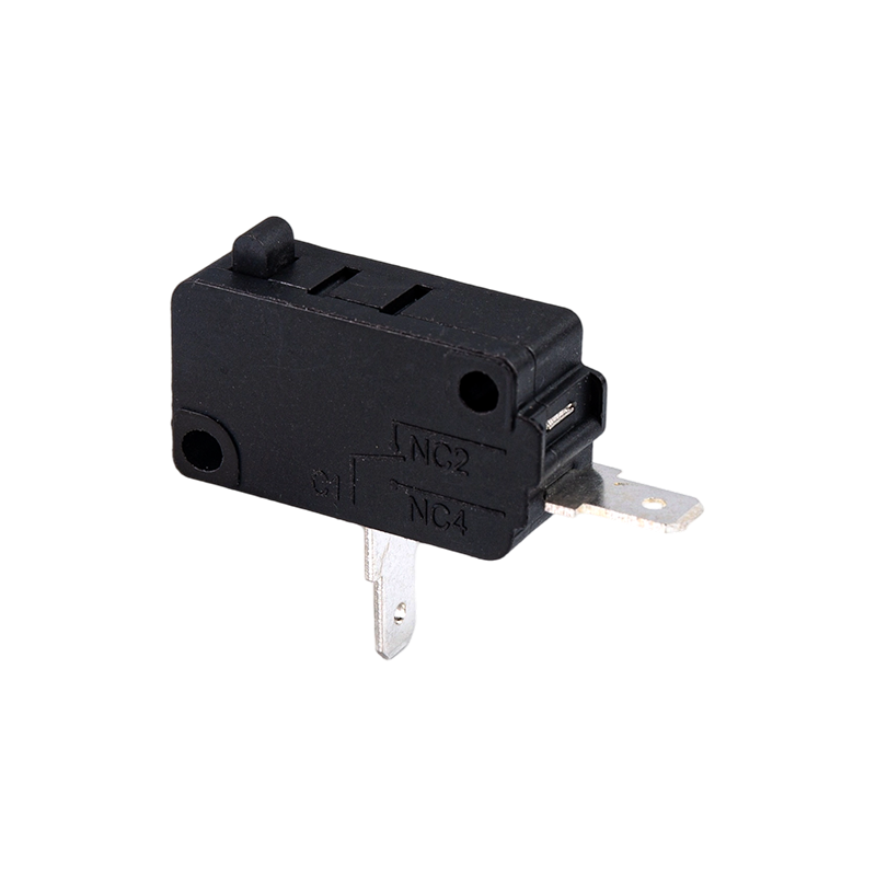 MS15-3A1 Applicable to various types of low power Micro Switch