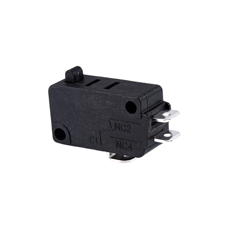 MS15-3C1 Small size Compact structure Micro Switch