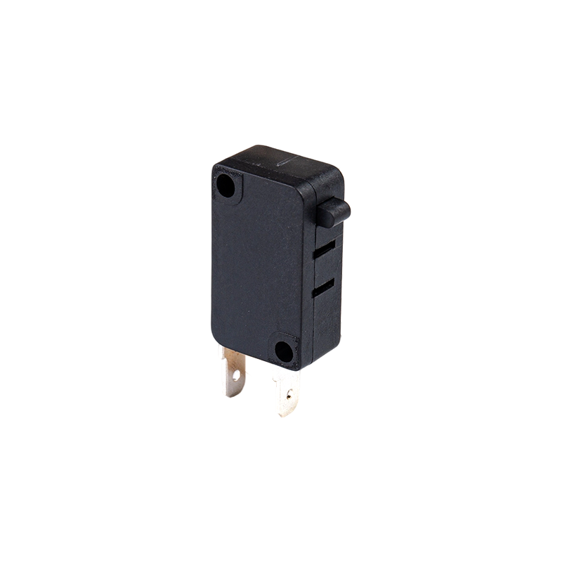 MS15-6B3 High safety Strong compatibility Micro Switch