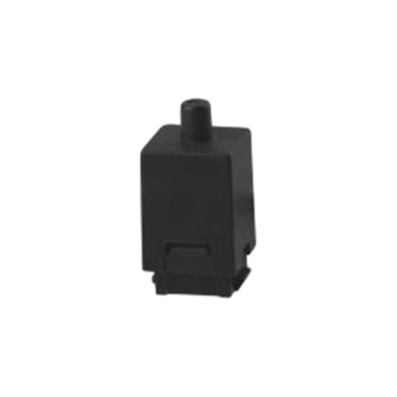 P10-6 Dust-proof function High stability Button Switch