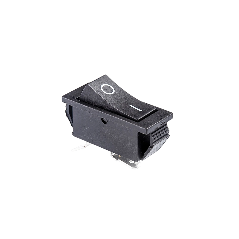 R11-51 Seesaw Rocker Switch