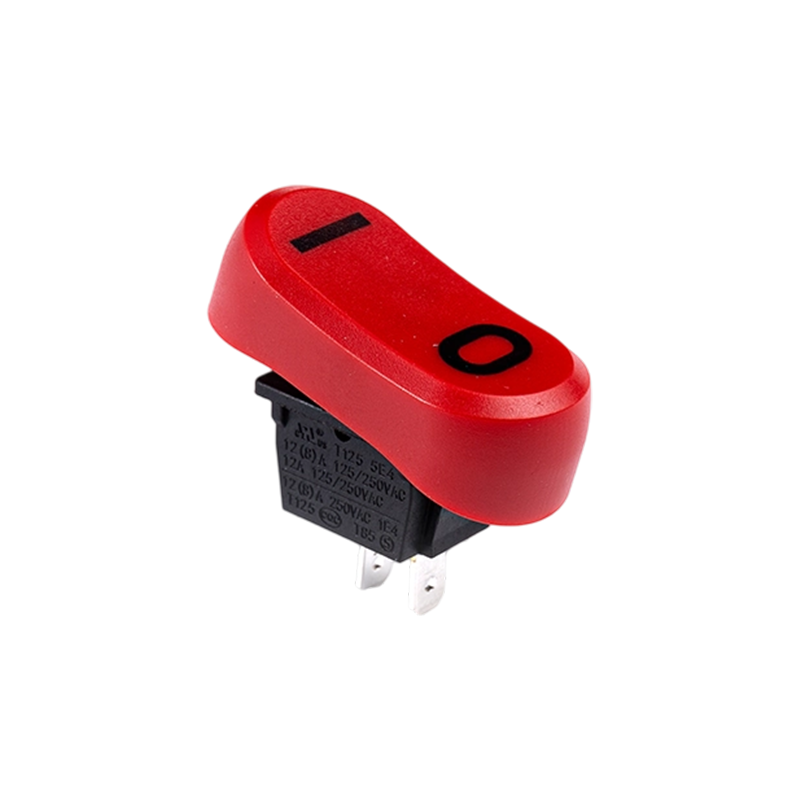 R13-11 Small Power Tools Rocker Switch