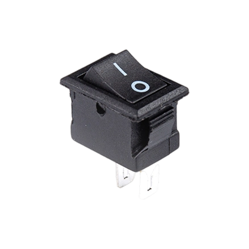 R13-71 Printer Rocker Switch