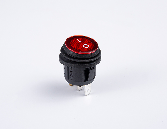 Shanghai Qijia Electronics Co., Ltd.