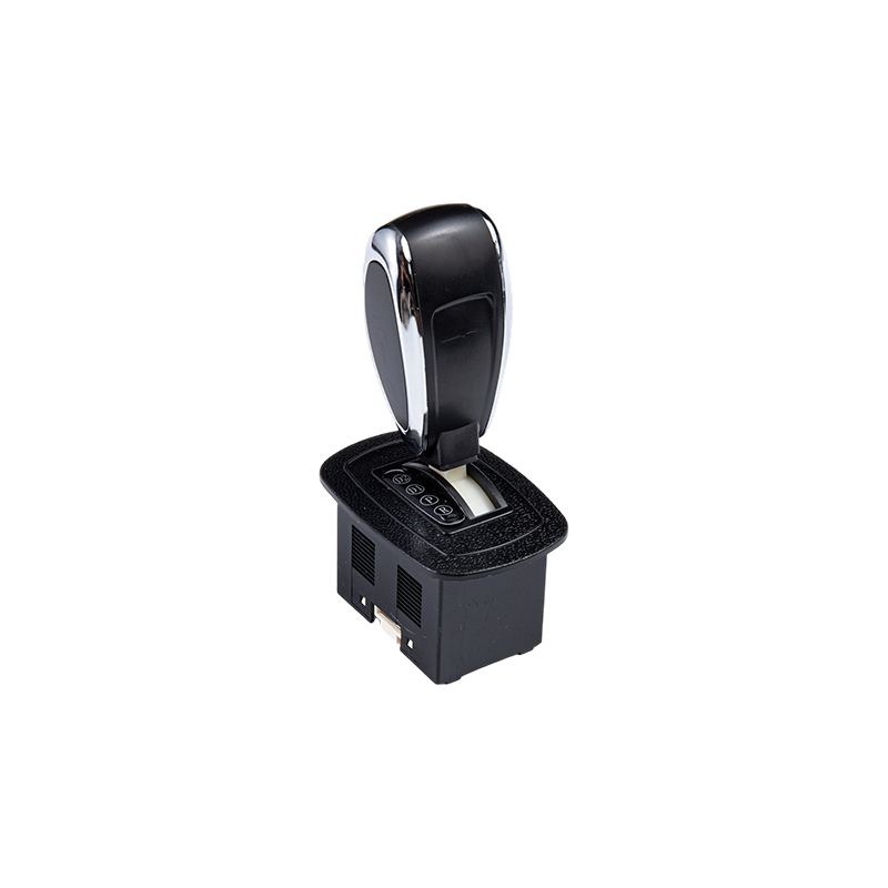 BM1 Sturdy and stable Baby stroller gear Switch