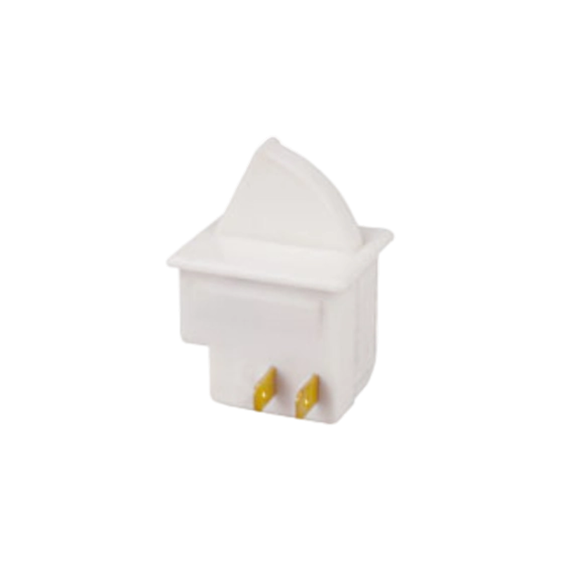 MK-21 Excellent structure and reliable contact Door control Switch