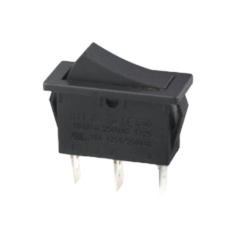 R11-152 Rocker Switch