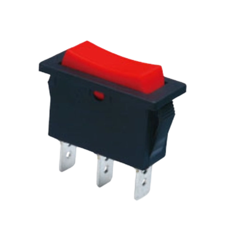 R11-153 Rocker Switch