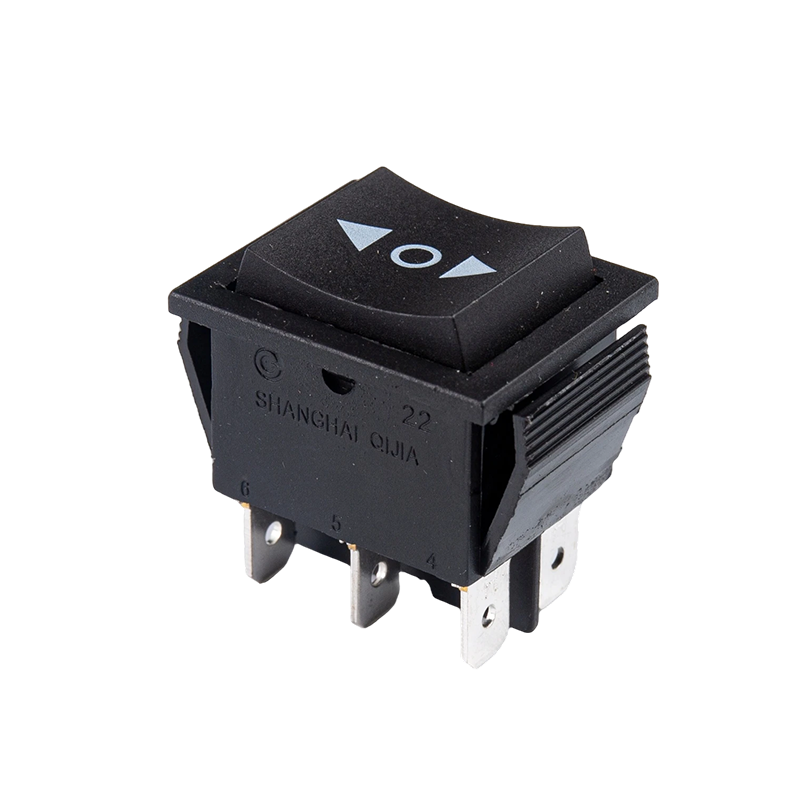 R11-226 Rocker Switch