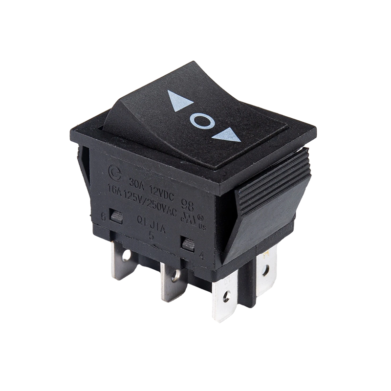 R11-982 Rocker Switch