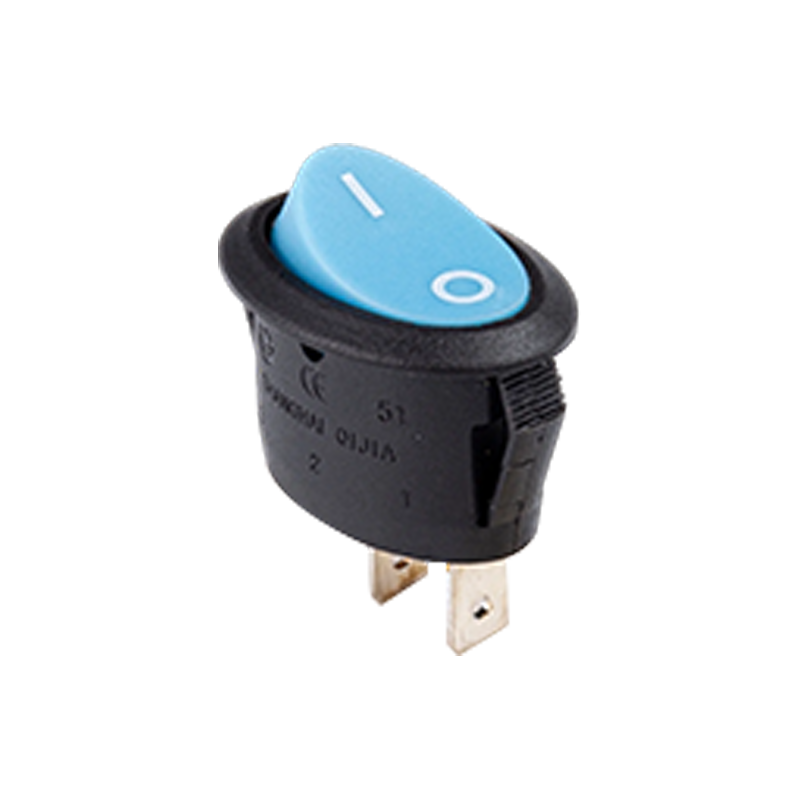 R13-511 Rocker Switch